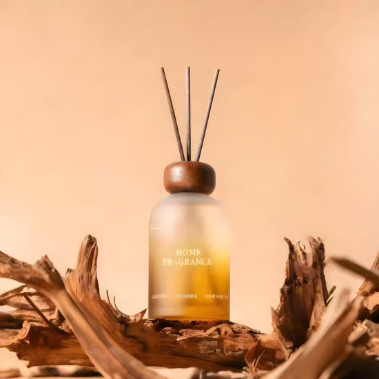Perfume Diffuser 500 ml